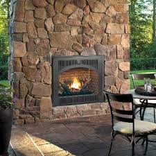 Save your bill of sale. Lopi 864 High Output Gas Fireplace Hearth And Home Distributors Of Utah Llc