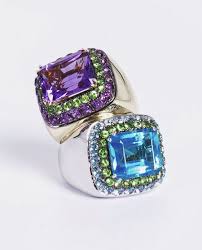 Pin Auf Fortunoff Favorites