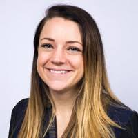 20+ "Martha Erickson" profiles