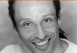 About Faculty — RAME College