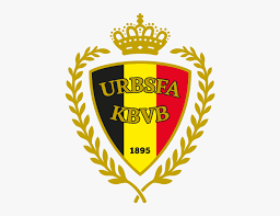 A subreddit about everything related to belgian football: Belgium Football Logo Png Transparent Png Transparent Png Image Pngitem