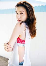 Jun 20, 2021 · 【hominis俳優・女優ニュース】永野芽郁が7月からスタートするドラマ「ハコヅメ～たたかう！交番女子～」で戸田恵梨香とダブル主演し、戸田と凸凹ペアを組むことになった。 Amazon æ°¸é‡ŽèŠ½éƒ å¥³å„ª Lã‚µã‚¤ã‚ºå†™çœŸ10æžš ã‚¢ã‚¤ãƒ‰ãƒ« èŠ¸èƒ½äººã‚°ãƒƒã‚º é€šè²©