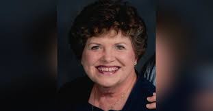 Tad Wolfe's Instagram, Twitter & Facebook