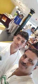 Sandwich Square, Pondicherry