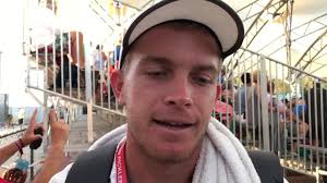 Pickleball: Simone Jardim, Kyle Yates win big in final day of Open