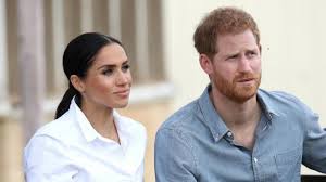 Perché, rispetto a hollywood dove hanno abitato negli ultimi mesi, la ricca cittadina californiana garantisce maggiore privacy e tranquillità. Meghan Markle Prinz Harry Kaufte Herzogin Meghan Ihre Neue Villa Von Einem Kriminellen News De