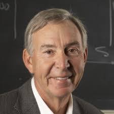 Alan Falcon's Instagram, Twitter & Facebook