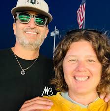 Tailgate Mary today! If you can't make it there, make it here! SEC ya when  you get here 🙂 9/7/24