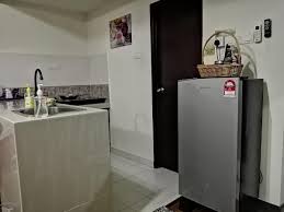 Compare our rates with top travel sites in 10 seconds. Guest House Studio Anjung Vista Kubang Kerian Kubang Kerian Updated 2021 Prices