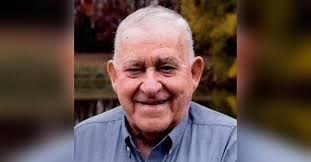 Jerome A. Burke Obituary