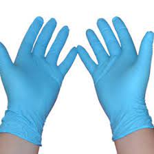 A yty sales representative will respond to your inquiry as soon as possible. Nitrile Gloves Asia Manufacturers Exporters Suppliers Contact Us Contact Sales Info Mail January 2013 Proven Trade Contacts Sell Nitrile Gloves Ready Stock Thanhj Paying