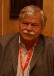 Chess player and commentator passed away