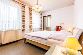 Gebraucht, musterring sofa 3 sitzer relaxfunktione. Ferienwohnung Koln Altstadt Nord Koln Aktualisierte Preise Fur 2021