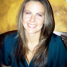 Jamie Gee's Instagram, Twitter & Facebook