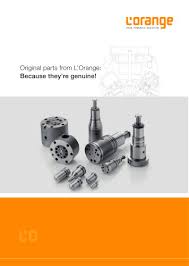 All parts listed under lp gas equipment & supplies, vacuum cleaners service & repair, appliance parts, appliance service and repair, restaurant equipment repair & services. All L Orange Catalogs And Technical Brochures