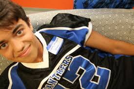 HS football previews: Meet the Petrides Panthers