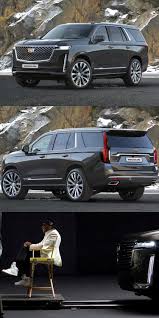 Pin On Car News