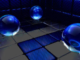 Here you can find the best 3d computer wallpapers uploaded by our community. 3d Balls Wallpapers Top Free 3d Balls Backgrounds Wallpaperaccess