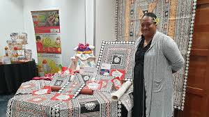 Image result for tapa cloth images