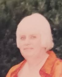 Audry Riedell Obituary July 10, 2025