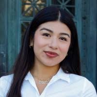 87600+ "Madrid" profiles