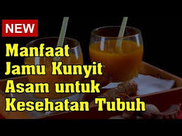 Satu lagi jamu yang bisa diminum oleh kalian yang sudah berumah tangga, yaitu kunci sirih. Jual Manfaat Khasiat Jamu Kunyit Asam Asem Lambung Bubuk Sirih Beras Kencur Kota Depok Shafana Powerbank Tokopedia