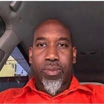 Gregory Charles Mclean Obituary