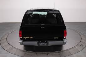 Image result for Bright Teal 1993 Typhoon