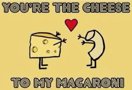 The 40 Best I Love You Memes That Are Cute Funny Romantic All At The Same Time Love You Funny Funny Memes For Him I Love You Funny