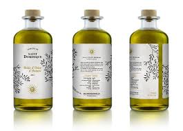 Pin By Cruce On Premium Olive Oils Olive Oil Packaging Olive Oil Bottles Olive Oil
