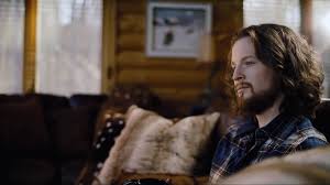Pin By Stephanie Cook On Home Free Austin Brown Home Free Home Free Vocal Band Home Free
