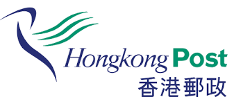 Specialized pharmaceutical raw materials and other products. Hongkong Post Wikipedia