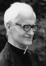 C:\DOC-VARI\EX-ALUN\VinEl03\2003 per pdf_foto.wpd