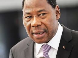 Minister Plenipotentiary, What is that ? ” : A Rejoinder