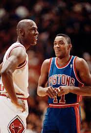 Search only for isaiah thomas pistons The Last Dance Michael Jordan Fans Turn Twitter Anger Meant For Pistons Isiah Thomas On Ex Celtic Isaiah Thomas Masslive Com