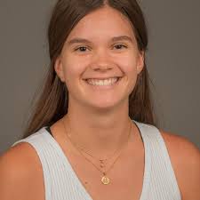 Center for Writing Excellence Staff