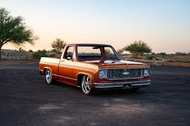 Image result for Brown 1979 Chevy Truck