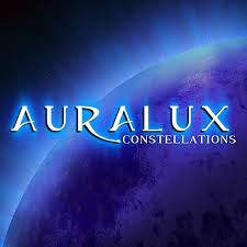 Download sorcery is for saps for android on aptoide right now! Auralux Constellations V1 0 0 6 Mod Apk Unlocked Apkdlmod