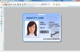 Synchronization use the free ankiweb synchronization service to keep your cards in sync across multiple devices. Download Id Card Maher Software Id Card Maker Software Id Card Software Visitors Management Id Card Design Tool
