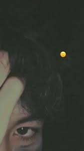  Pin Oleh Helaena Manuel Di Bad Boy Aesthetic Di 2021 Gambar Pacar Fotografi Pria Foto Anak Laki Laki
