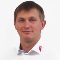 20+ profili według frazy „Kucinski”