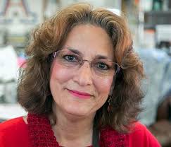 For migrants, cultural barriers, life's shocks complicate welfare cases