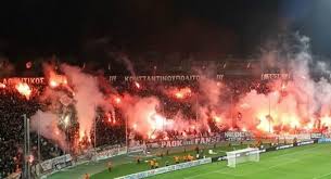 See detailed profiles for paok and aek athens. Paok Aek 23 09 2015