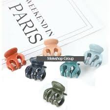 App.prntscr.com/en/index.html in this tutorial, i will show you how to take screenshots of your desktop computer or laptop in. Jepit Rambut 3 Capit Jepitan Rambut Shopee Indonesia