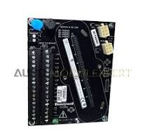 Analog Output I/O Termination Assembly Module 8C-TAOXA1 Honeywell