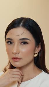 The process and journey of creating “Essence” have been so exciting! Can't  wait to share it all with you—stay tuned, just 2 days to go! ✨  #LBSChelseaOlivia