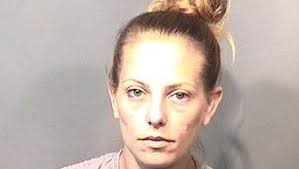 Photos: Arrest mugshots 10-3-15