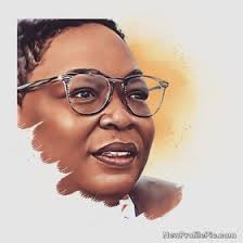 Yolanda Ward (yolaward1222)