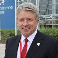 200+ "Beischer" profiles