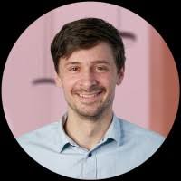 5400+ "Oller" profiles